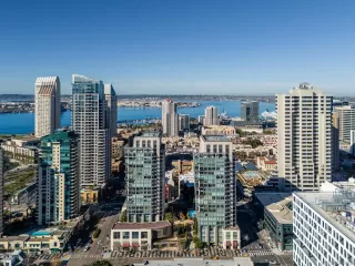 Photo #3: 240002360 Listing