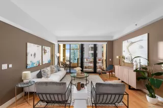 Photo #6: 240002360 Listing