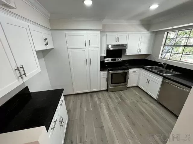 MLS: 240002367 Condo For Sale