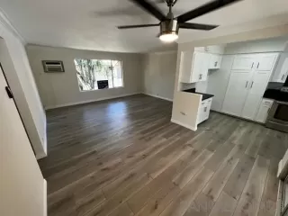 Photo #1: 240002367 Listing