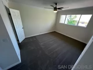 Photo #2: 240002367 Listing