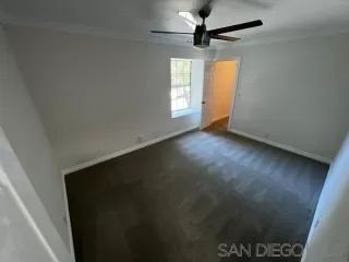 Photo #3: 240002367 Listing