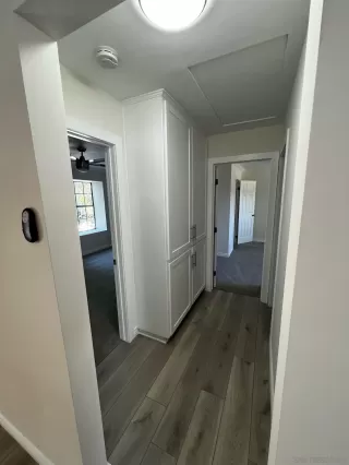 Photo #5: 240002367 Listing