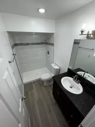 Photo #6: 240002367 Listing