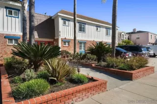 Photo #1: 240002371 Listing