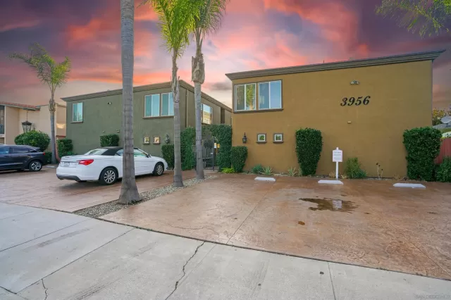 MLS: 240002384 Condo For Sale