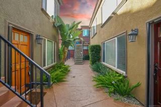 Photo #4: 240002384 Listing