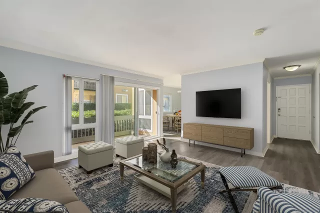 MLS: 240002386 Condo For Sale