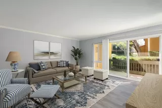 Photo #1: 240002386 Listing