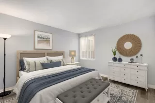 Photo #6: 240002386 Listing