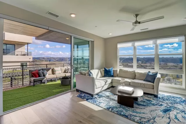 MLS: 240002406 Condo For Sale