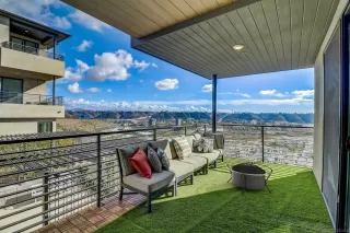 Photo #3: 240002406 Listing