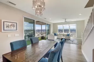 Photo #4: 240002406 Listing