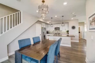 Photo #5: 240002406 Listing