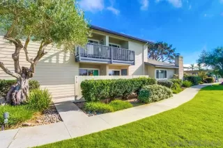 More Details about MLS # 240002416 : 618 E SOLANA CIRCLE, SOLANA BEACH, CA 92075