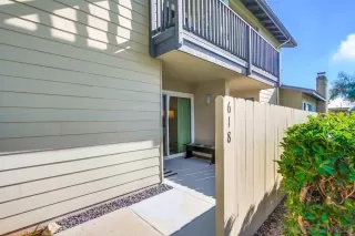 Photo #3: 240002416 Listing 