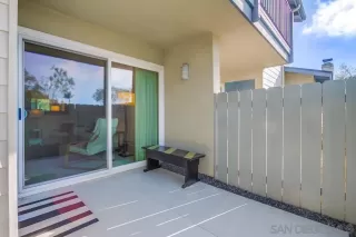 Photo #4: 240002416 Listing 