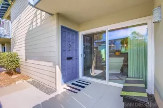 Photo #5: 240002416 Listing 