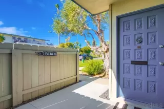 Photo #6: 240002416 Listing 