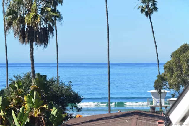 MLS: 240002419 Condo For Sale