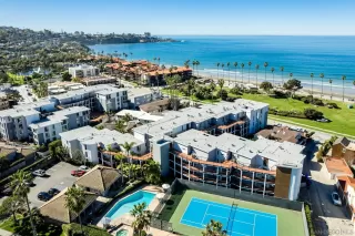 Photo #1: 240002419 Listing