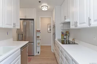 Photo #3: 240002419 Listing