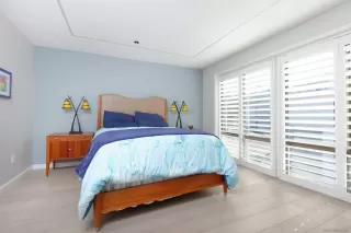 Photo #6: 240002419 Listing