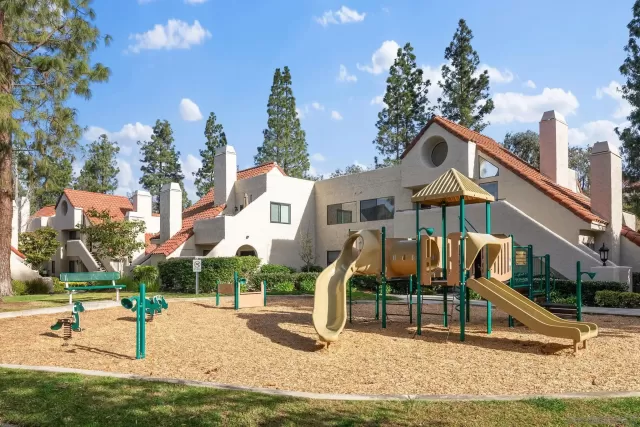 MLS: 240002428 Condo For Sale