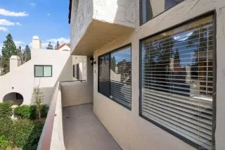 Photo #3: 240002428 Listing