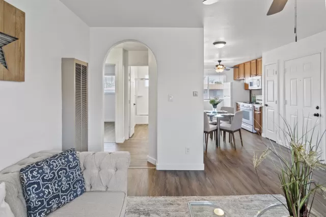 MLS: 240002435 Condo For Sale