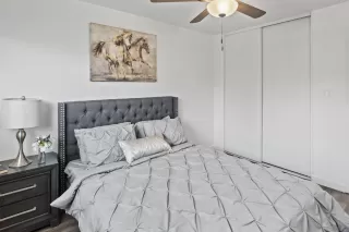 Photo #6: 240002435 Listing