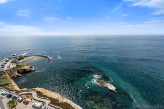 Photo #1: 240002437 Listing