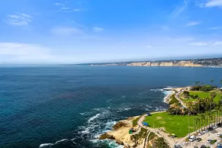 Photo #2: 240002437 Listing