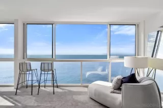 Photo #4: 240002437 Listing