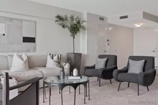 Photo #6: 240002437 Listing