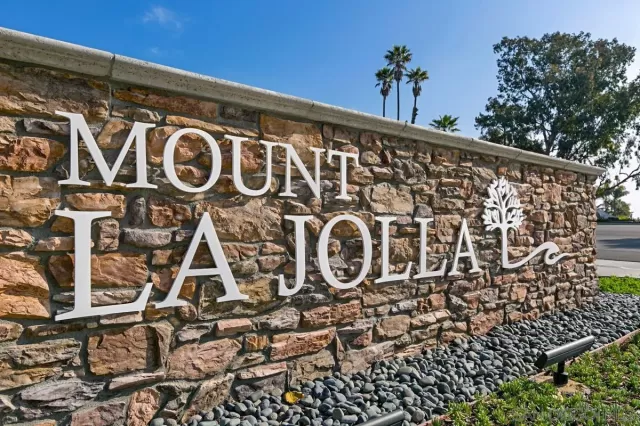 MLS: 240002446 Condo For Sale