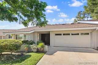 Photo #1: 240002446 Listing 