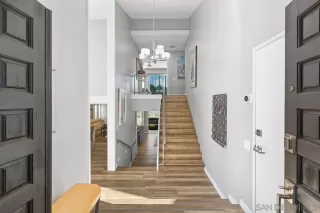 Photo #2: 240002446 Listing 