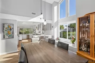 Photo #5: 240002446 Listing 