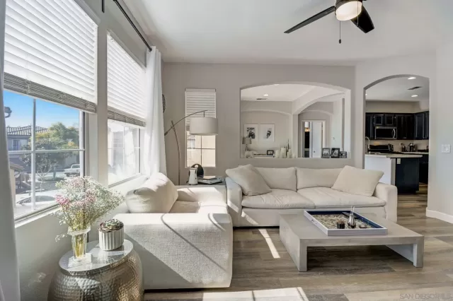 MLS: 240002453 Condo For Sale