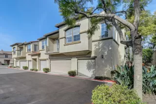 Photo #3: 240002453 Listing