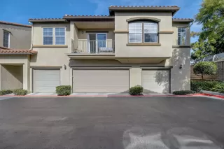 Photo #4: 240002453 Listing