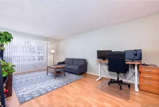 Photo #5: 240002455 Listing