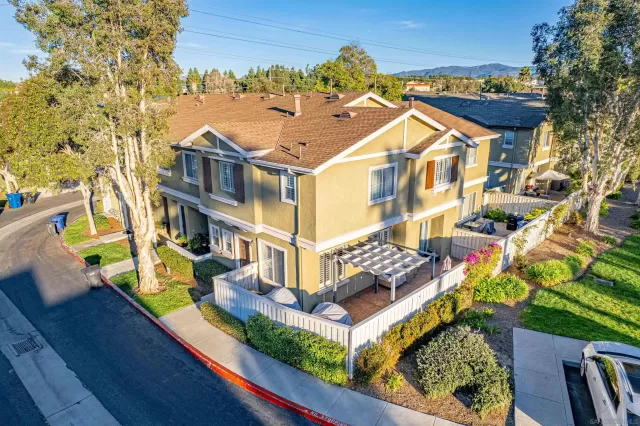 MLS: 240002458 Condo For Sale