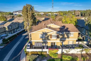 Photo #1: 240002458 Listing