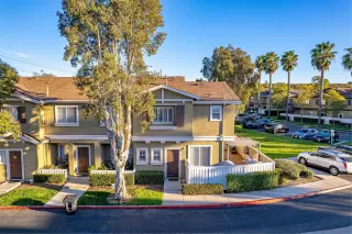 Photo #3: 240002458 Listing