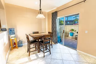 Photo #6: 240002458 Listing