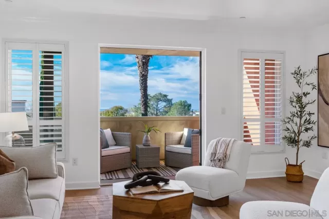 MLS: 240002459 Condo For Sale