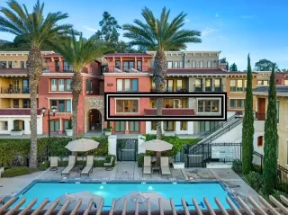 Photo #1: 240002459 Listing