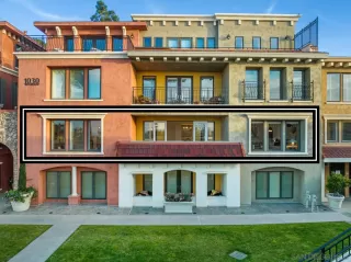 Photo #2: 240002459 Listing